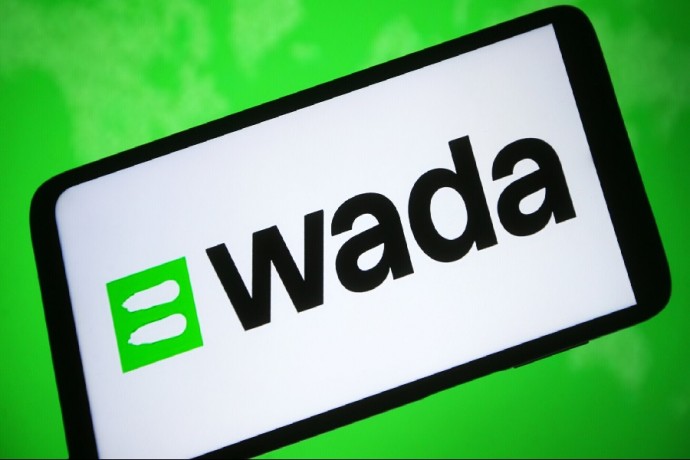 Глава WADA Банька призвал США не проводить "Олимпиаду на стероидах"