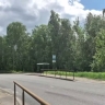 В Рыбинске автомобиль насмерть сбил 81-летнюю женщину на пешеходном переходе...