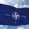 НАТО планирует усилить присутствие в Балтийском море