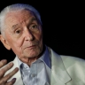 Знаменитый советский хореограф Юрий Григорович умер в возрасте 98 лет