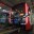 Больше, чем просто транспорт: Как развивалось метро Петербурга