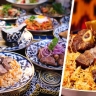 10 блюд киргизской кухни, которые очаруют российских туристов в Бишкеке