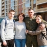 Бойцы СВО и их родные получат новые льготы