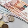 Пенсию повысят во второй раз. Пенсионеров ждет сюрприз в июне