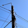 В филиале «Мордовэнерго» узаконили более 85 тыс. линий связи на опорах ЛЭП