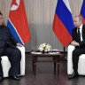 РФ и Китай призывают страны отказаться от силового давления на КНДР