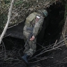 Советник Зеленского рассказал о российской тактике с использованием «ждунов»