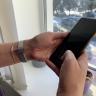 В Пензенской области пройдут масштабные учения по гражданской обороне