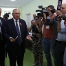 Пашинян неожиданно высказался о вступлении Армении в ЕС