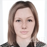 В Южно-Сахалинске ищут 39-летнюю женщину