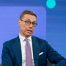 Стубб посоветовал Киеву воевать дальше: Украина побеждает, Путин потерпел неудачу