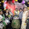 Конкурс мастериц-рукодельниц среди осужденных женщин прошел в Ленске