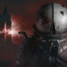 Добротный хоррор — первые оценки Cronos: The New Dawn