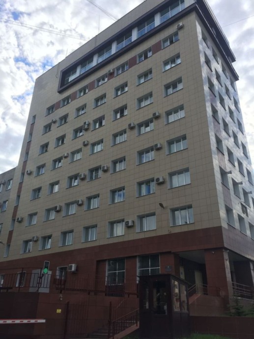 Костромич 10 дней дружил с новым знакомым, а потом оказался в полиции Костромич 10 дней дружил с новым знакомым, а потом оказался в полиции