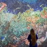 18 августа: какой праздник отмечают в России и мире