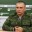 Военный эксперт рассказал о продвижении российских военных у Часова Яра