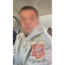 В Туле задержан “строитель”, который брал деньги заказчиков и исчезал