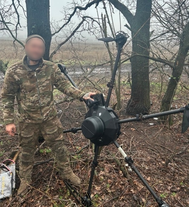 Участник СВО из Башкирии стал многодетным отцом