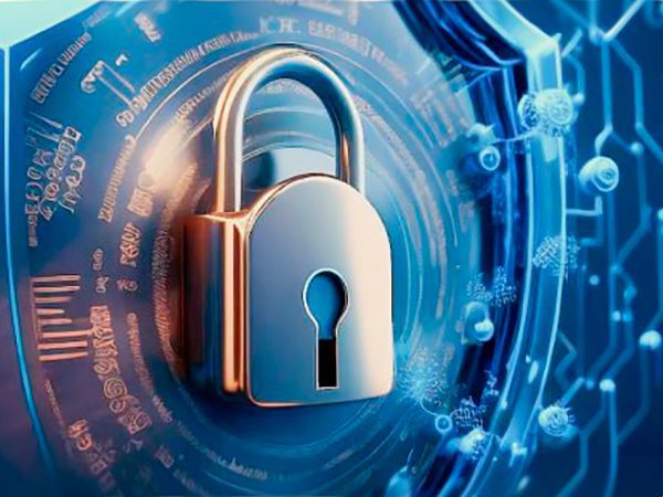 В Дагестане заработал Единый центр антивирусной защиты информации