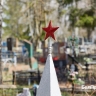 В Белгородской области 38 памятников ВОВ всё ещё находятся в ненадлежащем состоянии