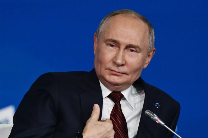 Скандал разразился на немецком ТВ Скандал разразился на немецком ТВ