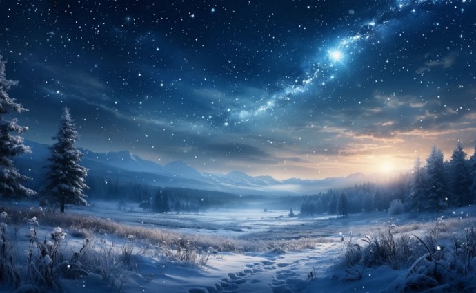 Гороскоп на 27 декабря: Девы столкнутся с соперничеством, а Скорпион подойдёт к делам серьёзно Гороскоп на 27 декабря: Девы столкнутся с соперничеством, а Скорпион подойдёт к делам серьёзно