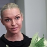 Волочкова рассказала, что продолжает общаться с Пугачевой