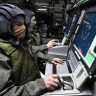 В Липецкой области отменили ракетную опасность