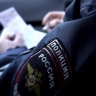 В Приамурье заказчик кухонного гарнитура ударил мастера и забрал его инструменты
