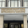 В Липецкой области обстреляли сотрудников военной полиции: один человек погиб