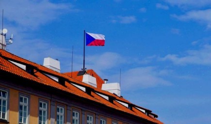 В Чехии определили даты парламентских выборов, которые могу изменить политику страны