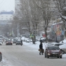 В Пермском крае снят режим «Беспилотная опасность»