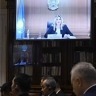 Меры по укреплению правовой защиты бизнеса и инвесторов реализуются в Казахстане