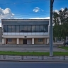 Терновский дом культуры в Пензе закрыли без объяснений: куда теперь пойдут сотни детей?