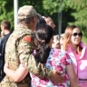 Семьям погибших участников СВО помогут с жильем