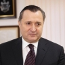 Экономика Молдавии почти мертва, заявил экс-премьер Филат