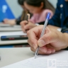 В полтора раза вырос интерес к работе у подростков Якутии