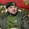 Алаудинов: ВСУ просчитались в своей попытке атаковать бойцов «Ахмата» с помощью HIMARS