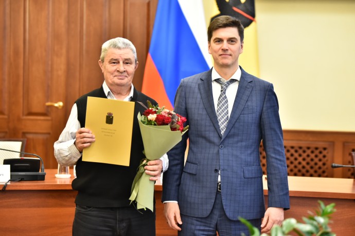 Народные дружинники в этом году помогли выявить в Ярославской области более 700 нарушений