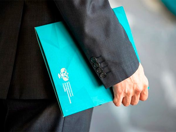 «Модельные практики» взаимодействия маркетплейсов с правообладателями и продавцами одобрены для применения в СНГ – ФАС «Модельные практики» взаимодействия маркетплейсов с правообладателями и продавцами одобрены для применения в СНГ – ФАС