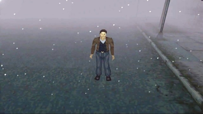 Ремейк первой Silent Hill может выйти в 2027 году
