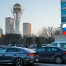 «Известия»: россияне смогут оплачивать покупки в дружественных странах QR-кодом