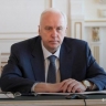 Бастрыкин: ущерб от терактов в Курской и Брянской областях превысил 1 млрд рублей, за ними стоят украинские спецслужбы