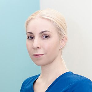 Спланировать беременность и родить здорового малыша. Как московский проект «Стану мамой» помогает женщинам