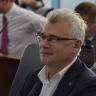 ​Бывший вице-мэр Перми возглавил «Партию пенсионеров» в крае