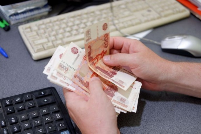 Новое правило на кредиты начнет действовать с июня 