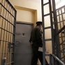 Суд отправил в СИЗО учредителя провайдера "Аеза Групп" по делу о наркотиках