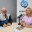 Ирина Фролова рассказала, актуальны ли сейчас целевые договоры