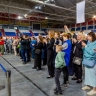 Звезды журналистики из Москвы, Санкт-Петербурга и Минска поделятся опытом со специалистами Якутска