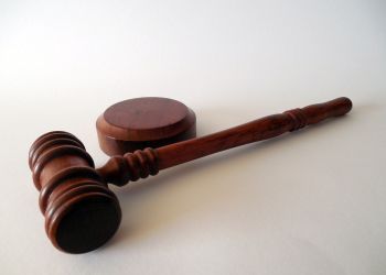 В Приамурье вдове погибшего участника СВО выплатят материальную помощь после вмешательства Генпрокуратуры РФ В Приамурье вдове погибшего участника СВО выплатят материальную помощь после вмешательства Генпрокуратуры РФ